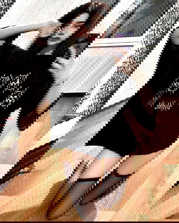 alskohope alskohope archive image