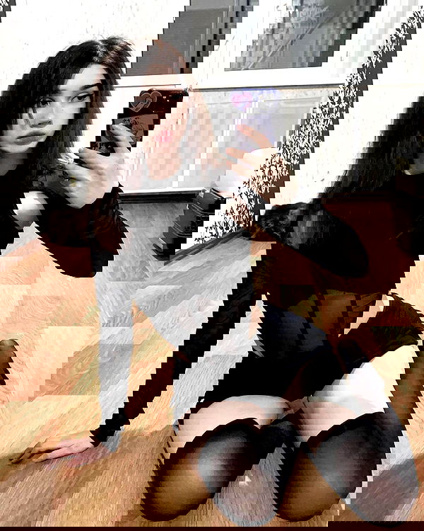 alskohope alskohope archive image