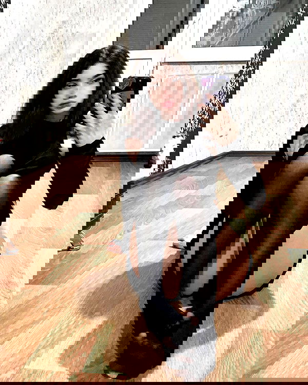 alskohope alskohope archive image