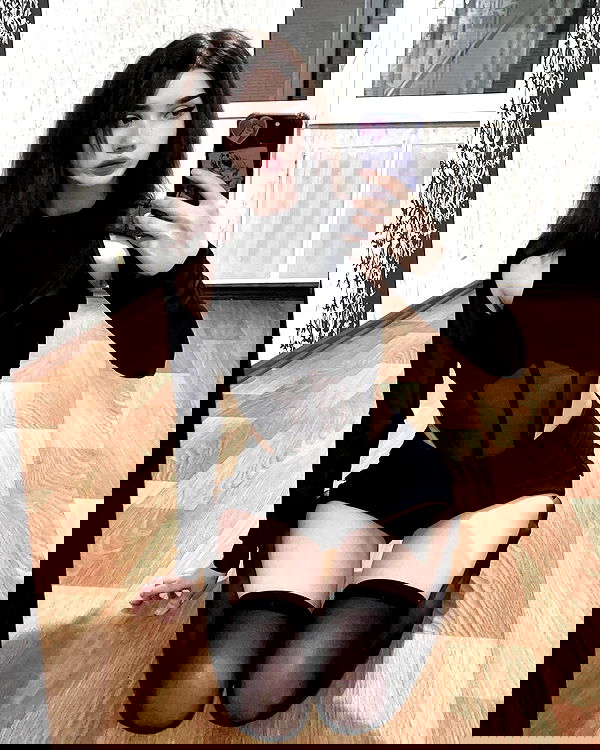 alskohope alskohope archive image