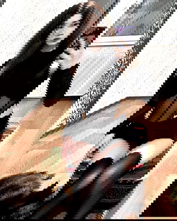 alskohope alskohope archive image