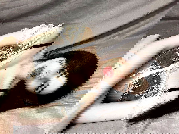 alskohope alskohope archive image