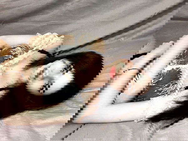 alskohope alskohope archive image