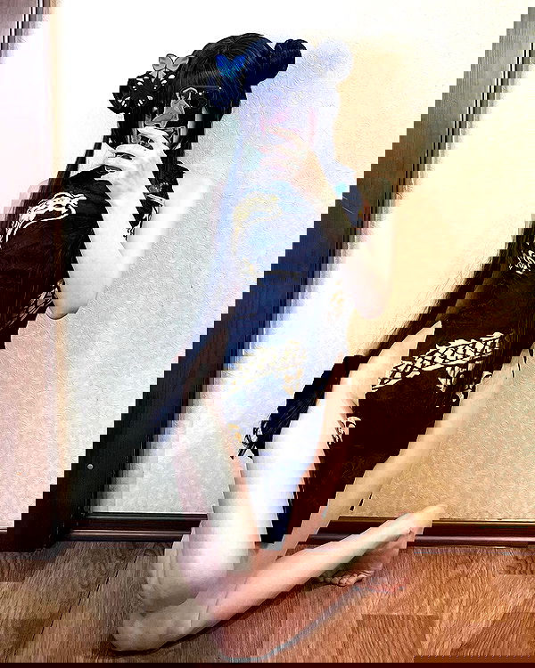 alskohope alskohope archive image