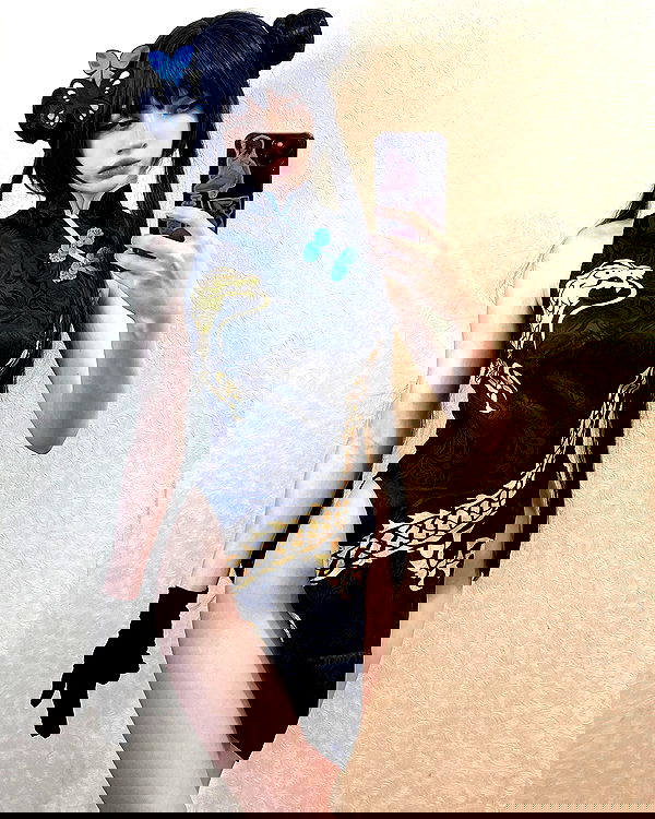 alskohope alskohope archive image