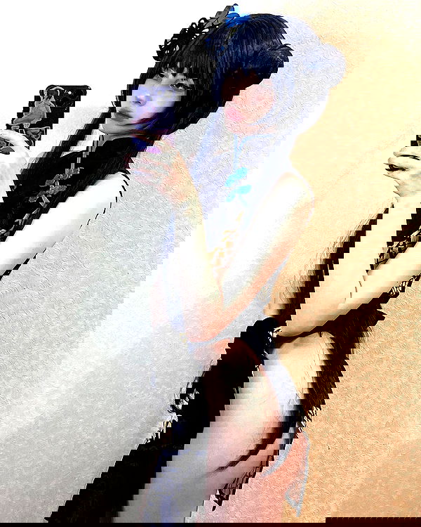 alskohope alskohope archive image