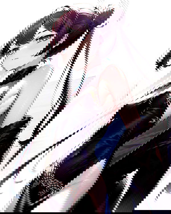 alskohope alskohope archive image