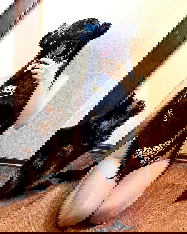 alskohope alskohope archive image