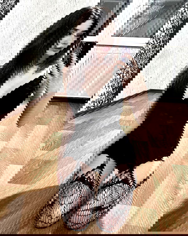 alskohope alskohope archive image