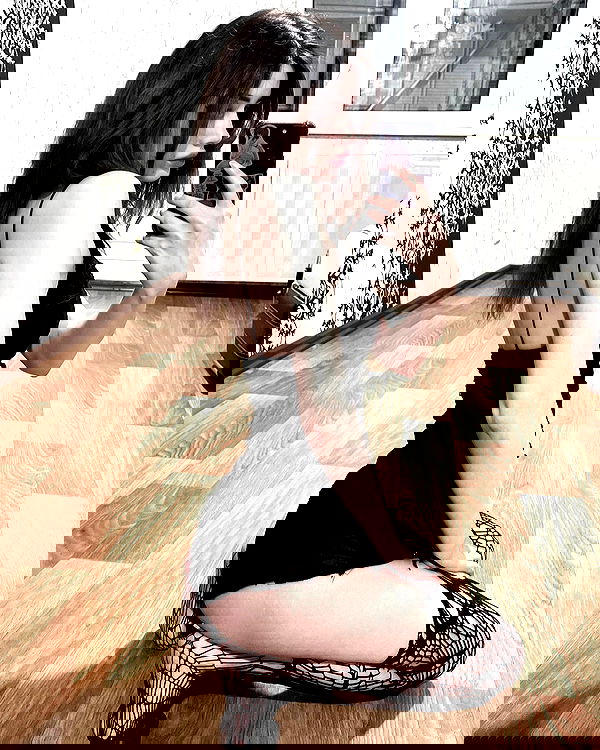 alskohope alskohope archive image