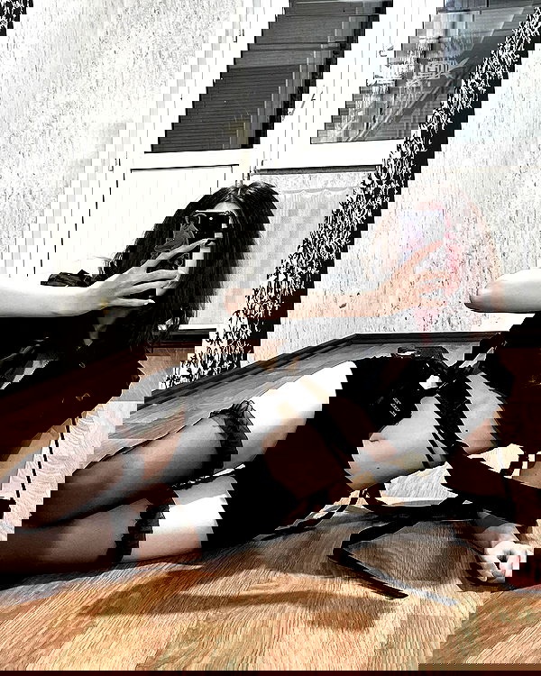 alskohope alskohope archive image