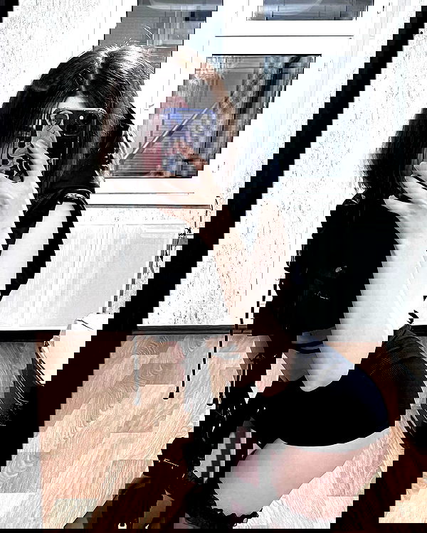 alskohope alskohope archive image