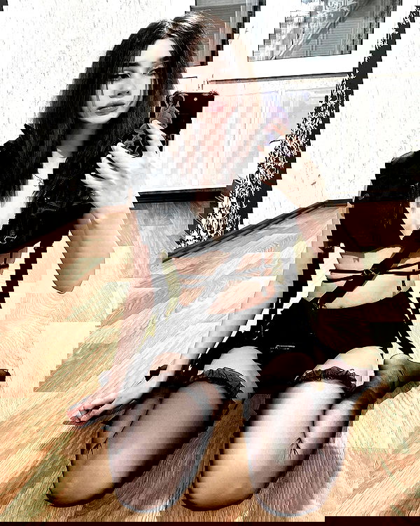 alskohope alskohope archive image