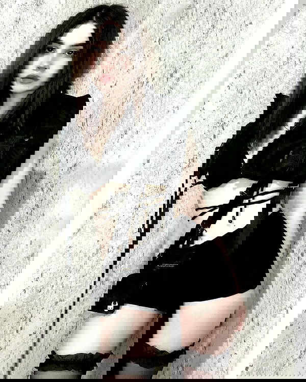 alskohope alskohope archive image