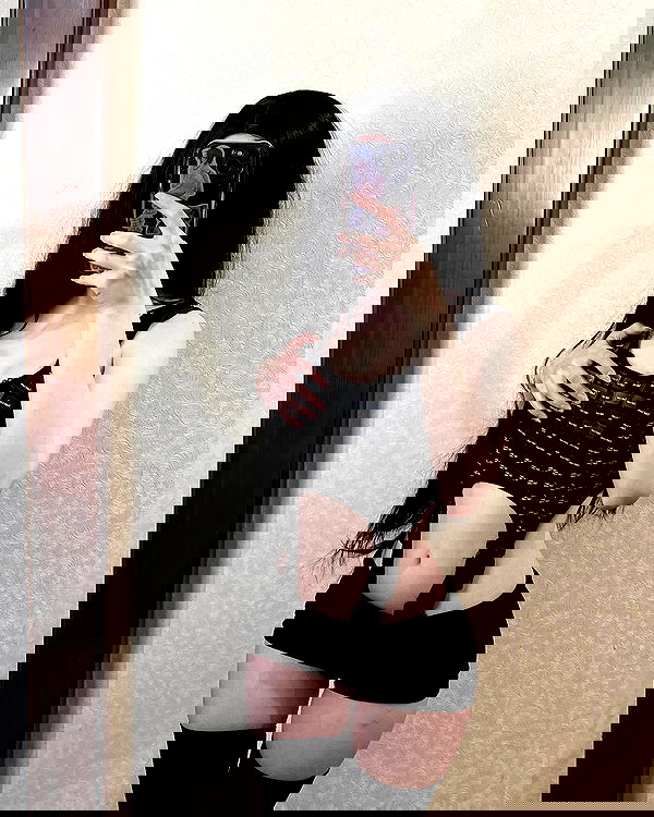 alskohope alskohope archive image