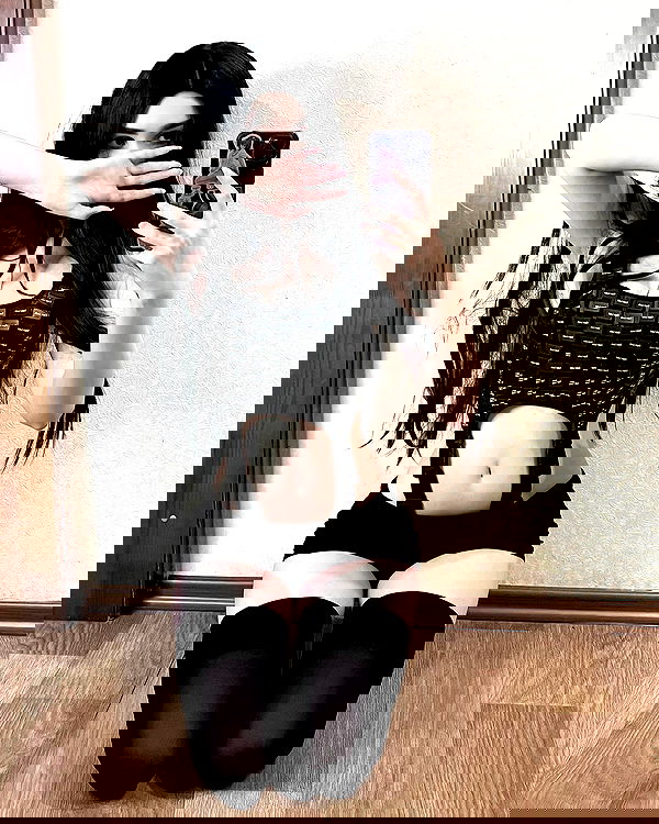 alskohope alskohope archive image