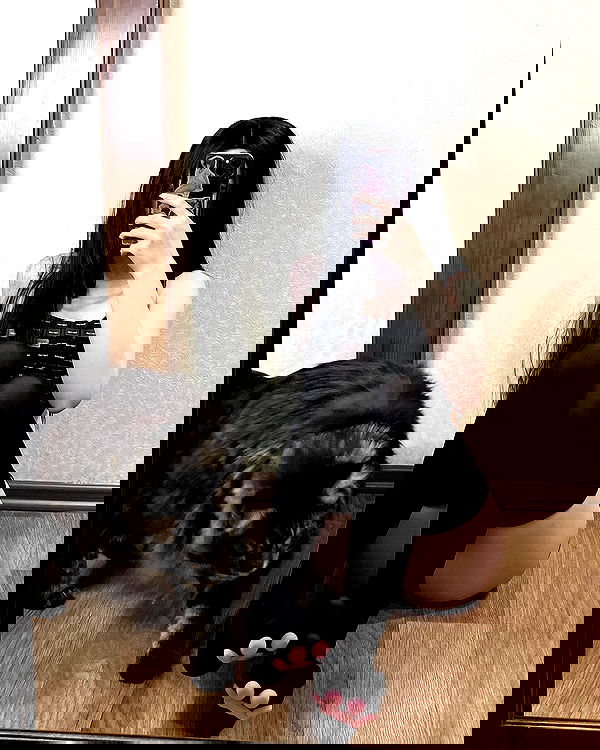 alskohope alskohope archive image