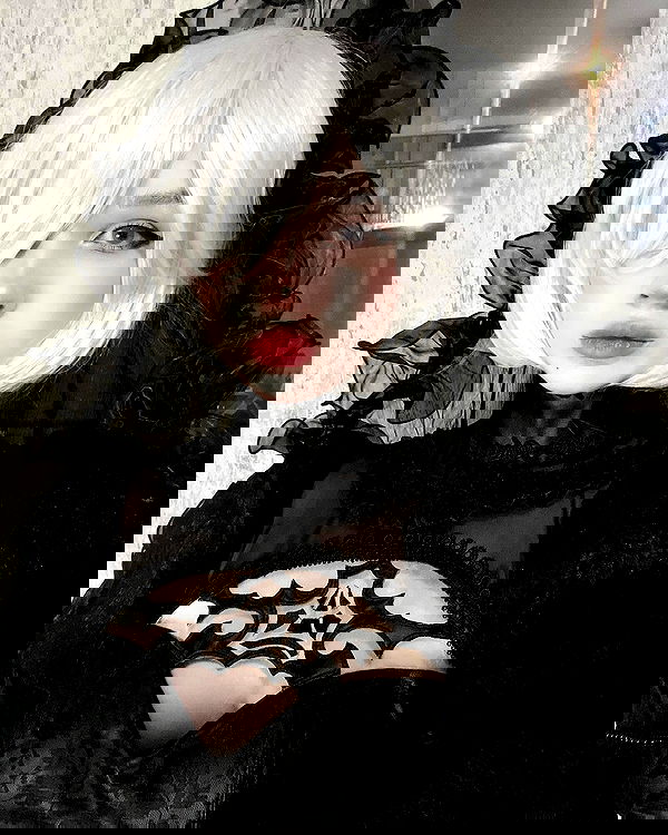 alskohope alskohope archive image