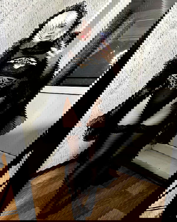 alskohope alskohope archive image