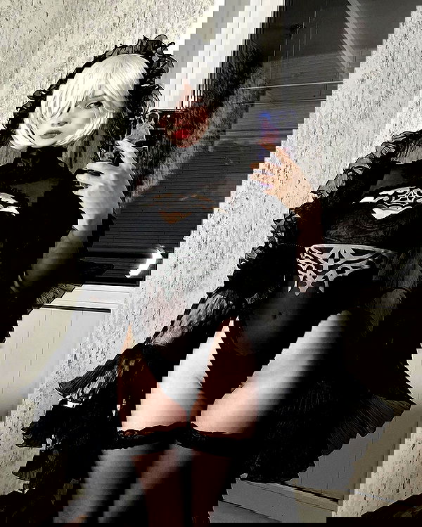 alskohope alskohope archive image