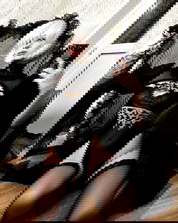 alskohope alskohope archive image