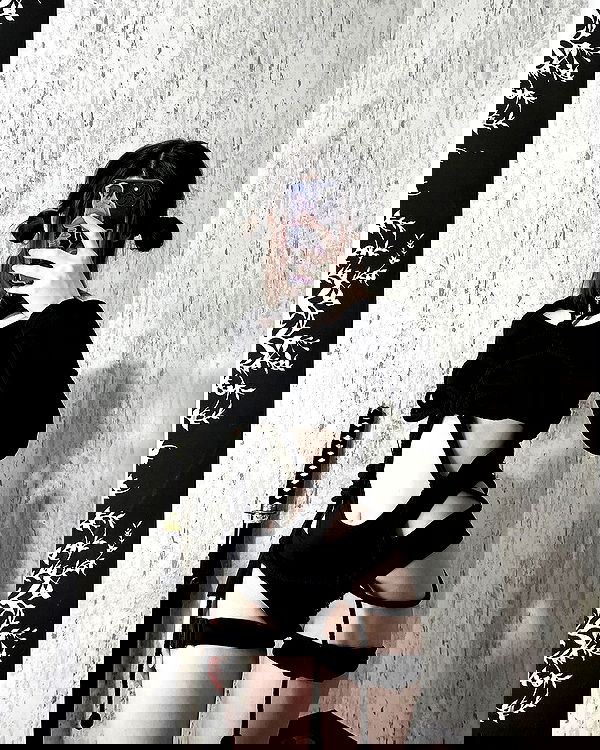 alskohope alskohope archive image