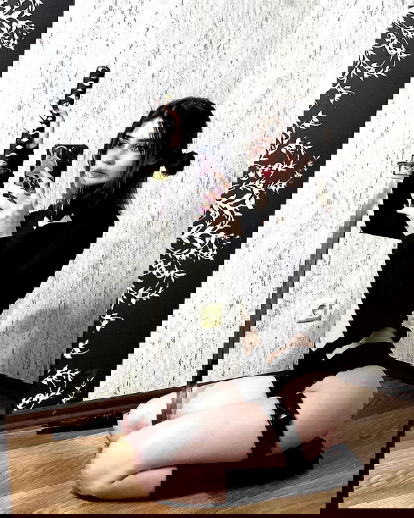 alskohope alskohope archive image