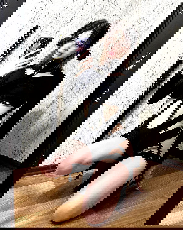 alskohope alskohope archive image