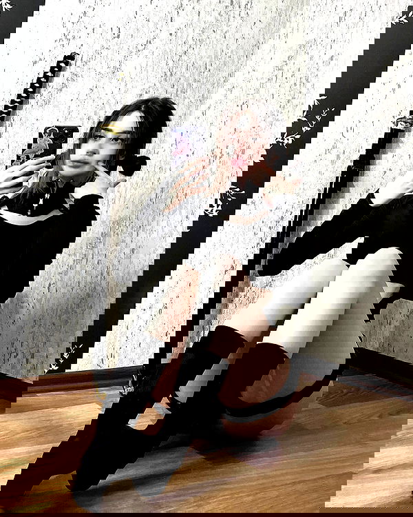 alskohope alskohope archive image