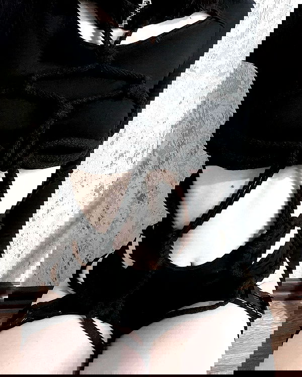 alskohope alskohope archive image