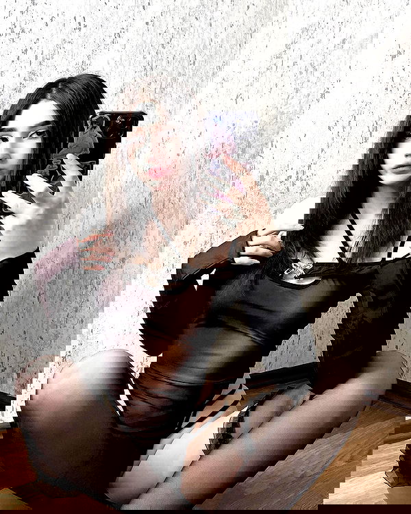 alskohope alskohope archive image