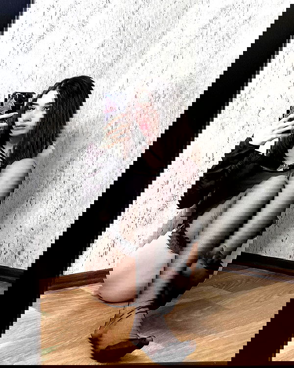 alskohope alskohope archive image