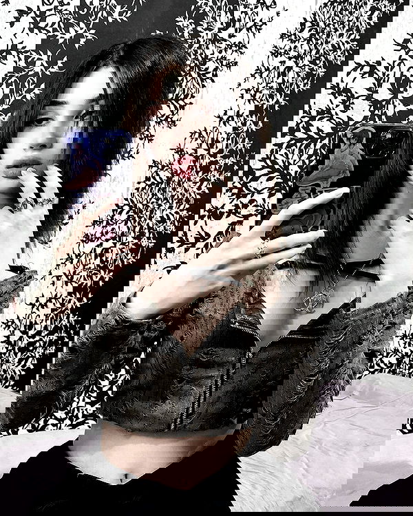 alskohope alskohope archive image