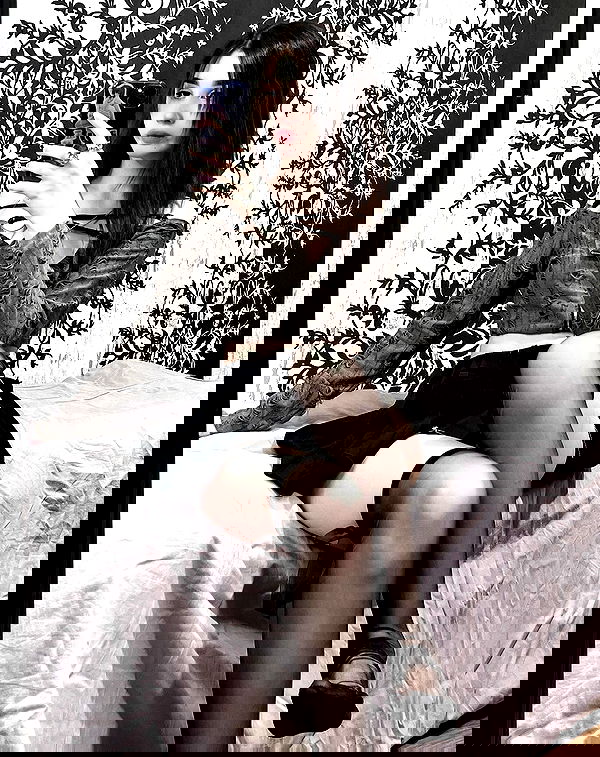 alskohope alskohope archive image