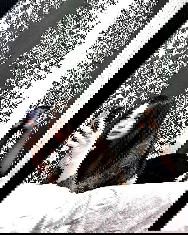 alskohope alskohope archive image