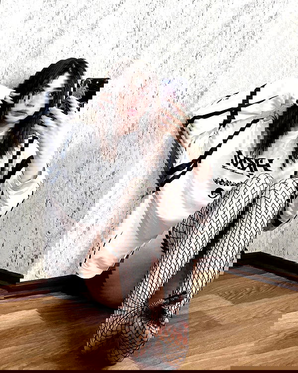 alskohope alskohope archive image