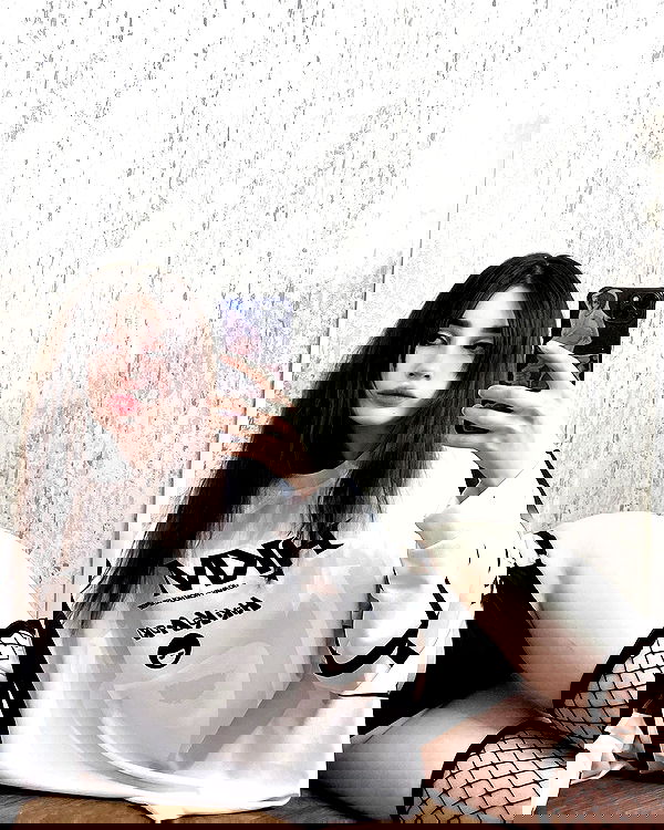 alskohope alskohope archive image