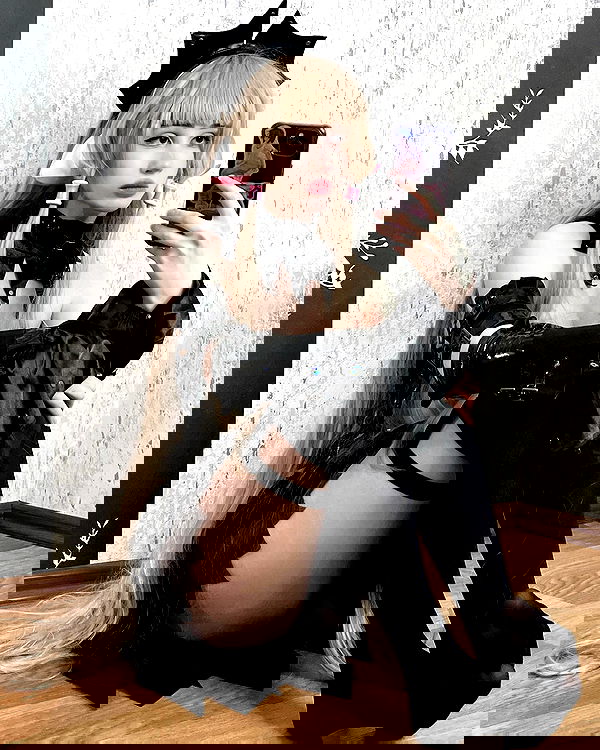 alskohope alskohope archive image