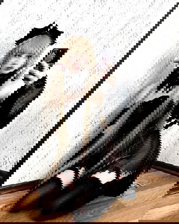 alskohope alskohope archive image