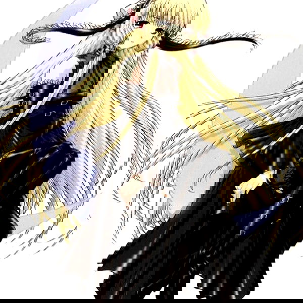 alskohope alskohope archive image