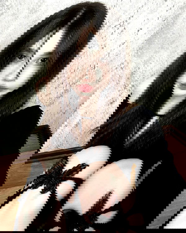 alskohope alskohope archive image