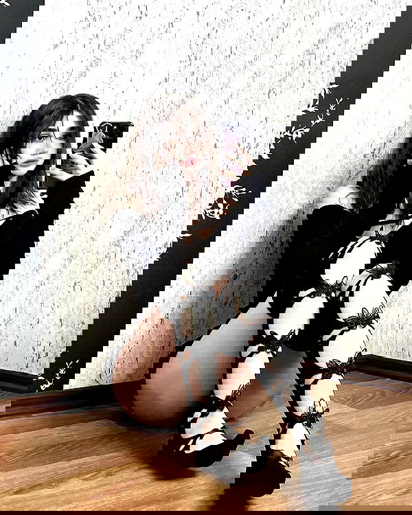 alskohope alskohope archive image