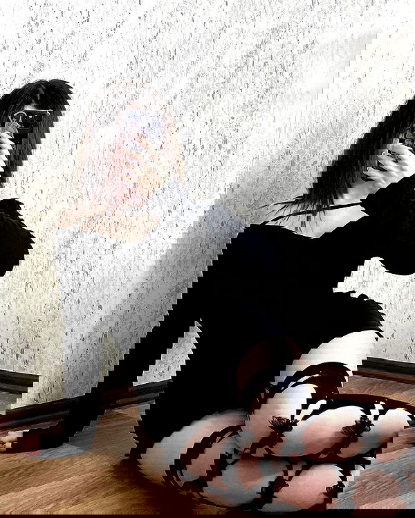 alskohope alskohope archive image