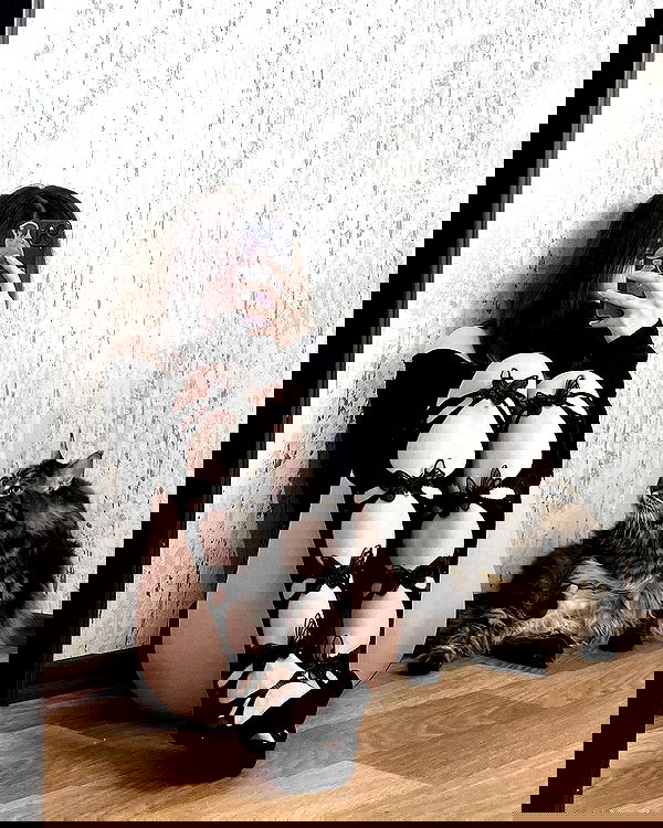 alskohope alskohope archive image