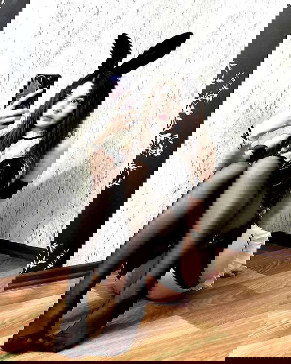 alskohope alskohope archive image