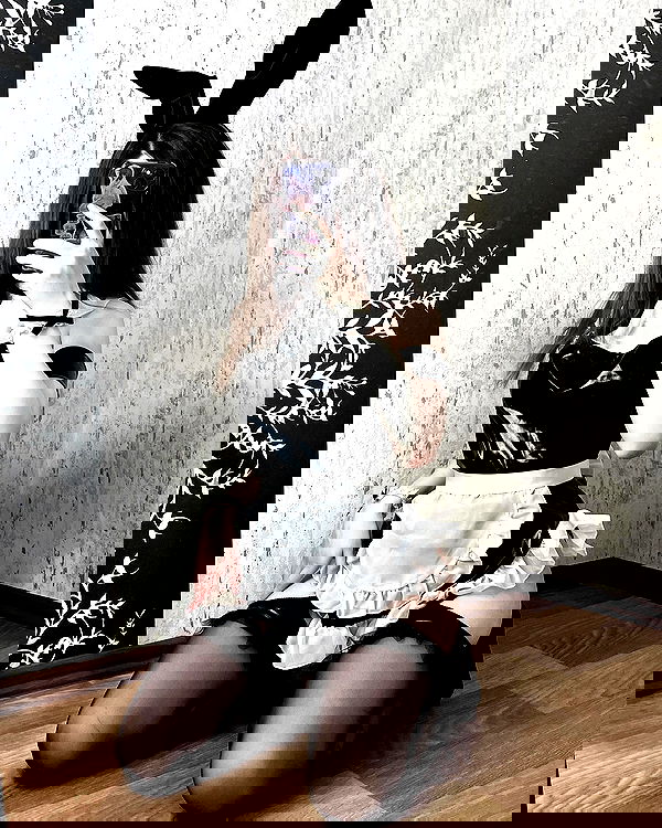 alskohope alskohope archive image