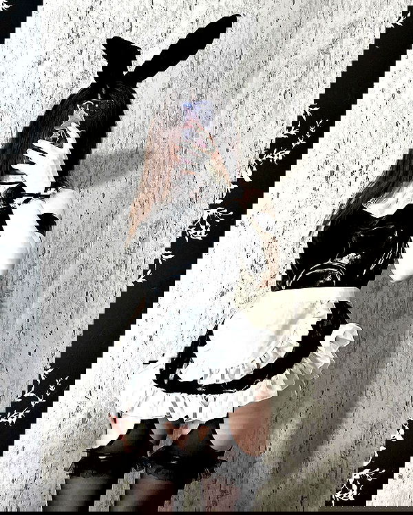 alskohope alskohope archive image