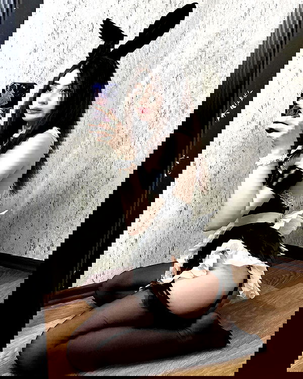 alskohope alskohope archive image