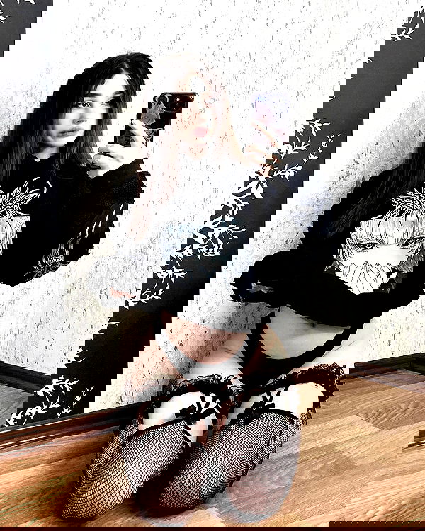 alskohope alskohope archive image