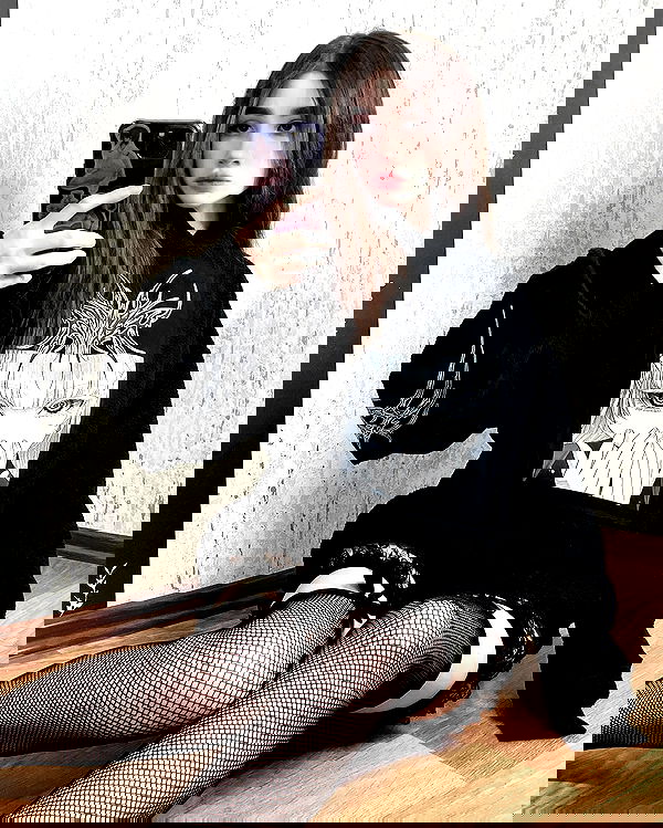 alskohope alskohope archive image